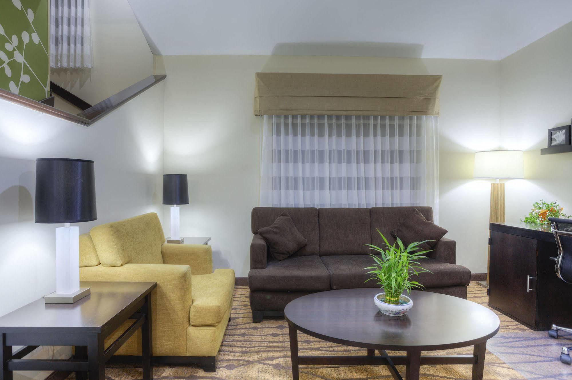 Sleep Inn Bryson City - Cherokee Area Exteriér fotografie